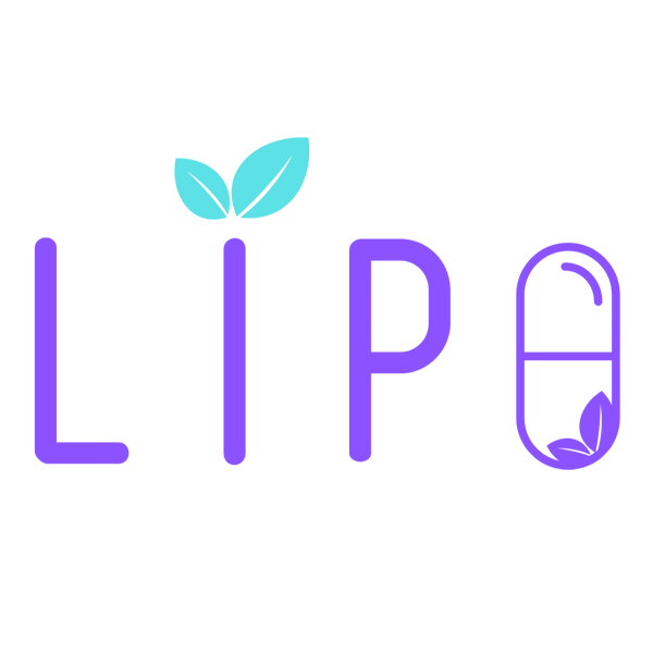 Escritório Virtual - Lipo